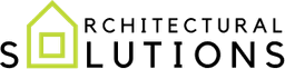 Archisolut Main Logo