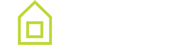 Archisolut Main Logo