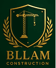 Bllam Construction