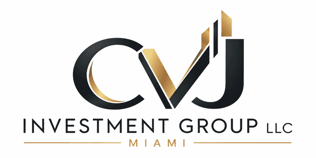CVJ Investment Group