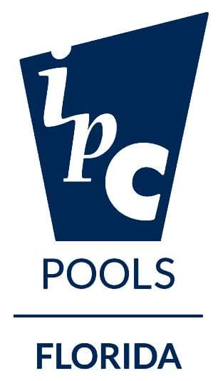 IPC Pool