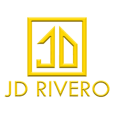 JD Rivero