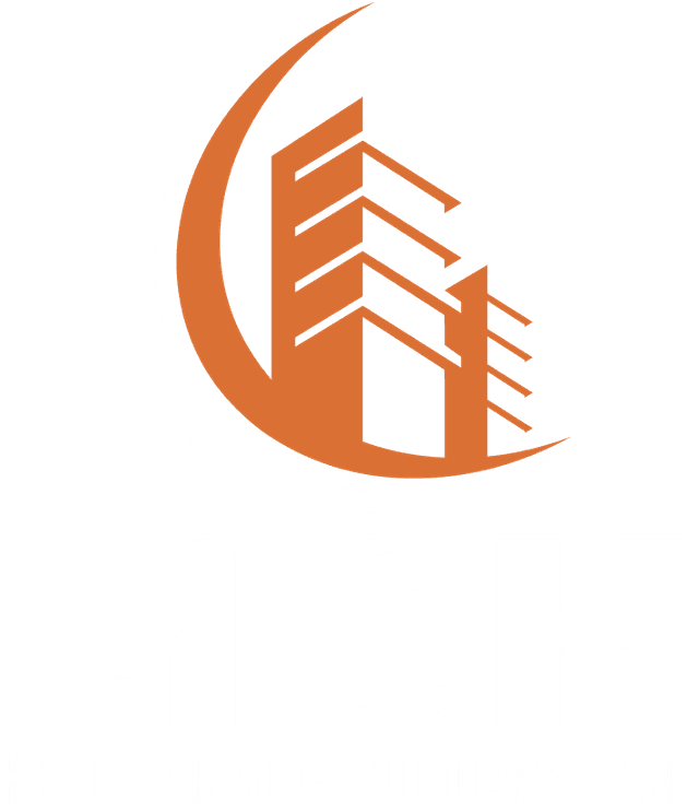Maykel Chala
