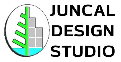 Juncal