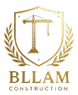 Bllam Construction