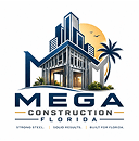 Mega Construction