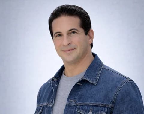 Gutberto Suarez, Profesional Engineer
